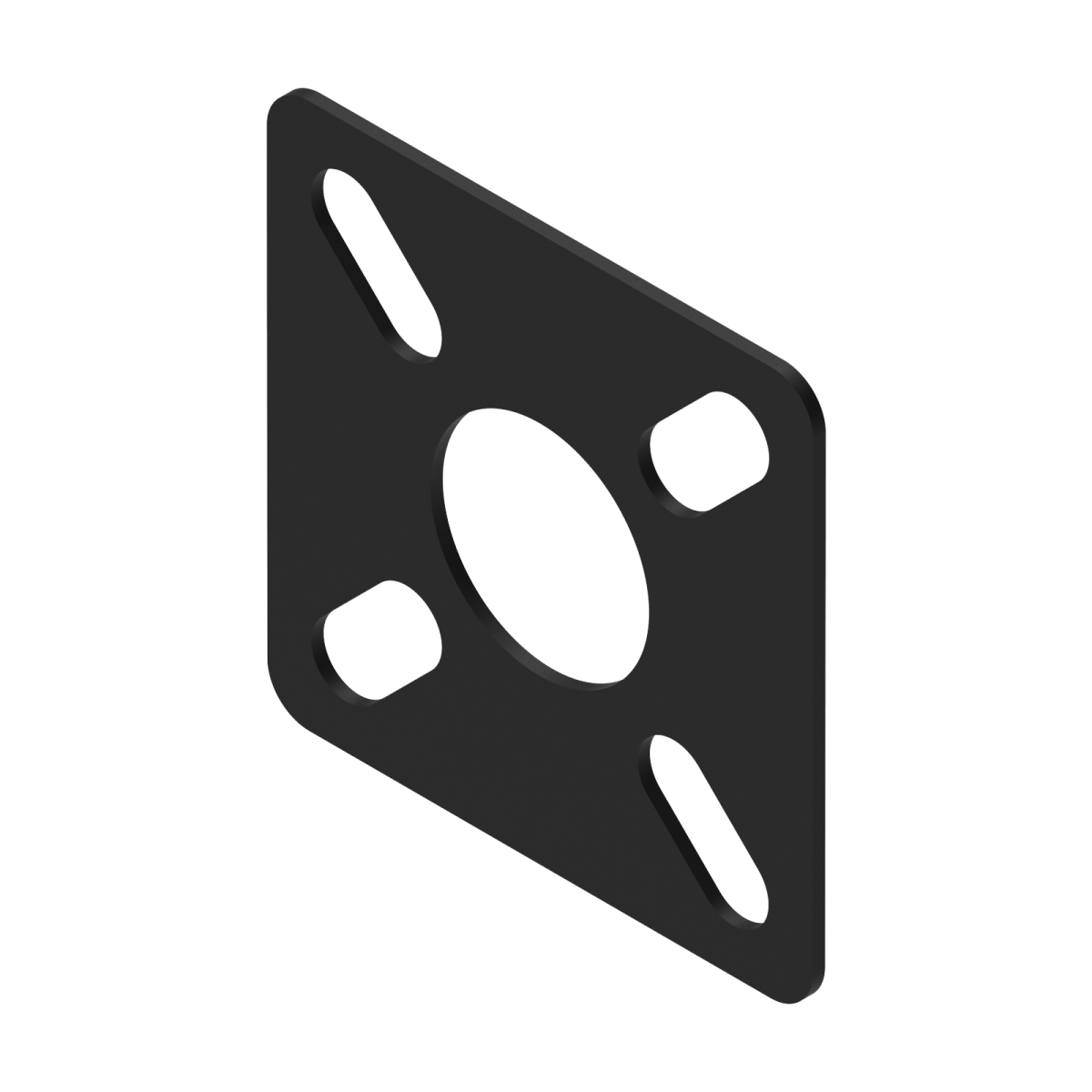 560986_4 560986_4