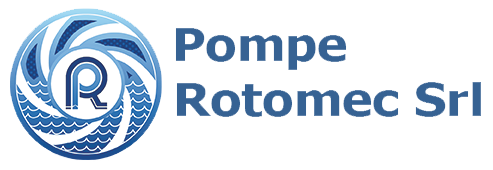 ROTOMEC